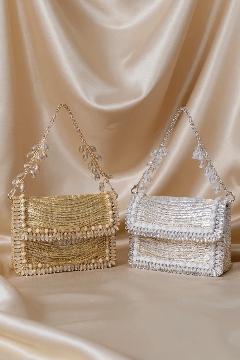 Party Bags