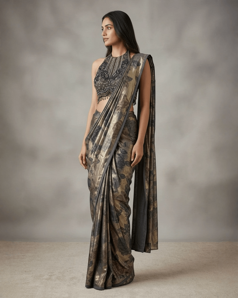 Sarees